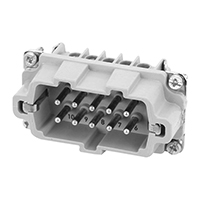 heavymate, C146 E FE/KO Series