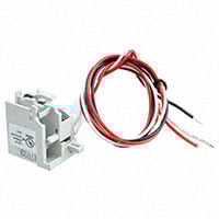 Auxiliary Contact UTS150N Circuit Breakers