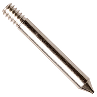 Soldering Tip Pencil For Modular Heaters