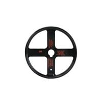 Specialized Locator Marker for use with Cables, Pipes, Utilities Locators