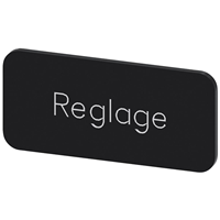 MFG_3SU19000AC160GP0