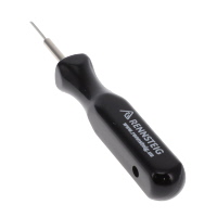 Innsettingsverktøy For Terminaler