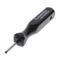 Extraction Tool For Terminals, 10-22 AWG