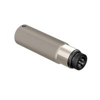 Through-Beam Optical Sensor 492.13' (150m)