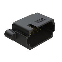 MFG_AT04-18PA-BM11BK