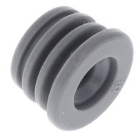 Wire Seal LTX Power Distribution Module