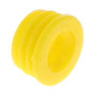 Kabelové těsnění