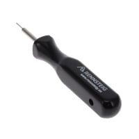 Uttrekkingsverktøy For Kontakter