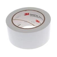 Folie Tape Acryl Lijm Wit 2,00" (50,80mm) X 216' (66,0m) 72yd