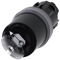 MFG_3SU10305XC010AA0