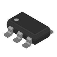 RF Mosfet