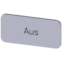 MFG_3SU19000AC810AC0