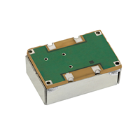 XO7013-001R 100.000000