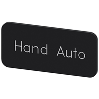 MFG_3SU19000AC160DB0