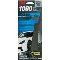 Specialized Clamp for use with