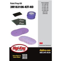 3M163106-KIT