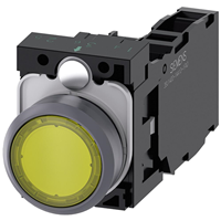 MFG_3SU11320AB301FA0