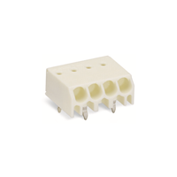 744-307 WAGO Corporation | Connectors, Interconnects | DigiKey