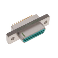 パワービルトレディースドライバーLラモーラゴルフクラブ初心者中古低