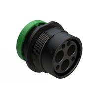 AHDP04-24-07PN-BRACL22