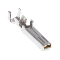 専用③ 2311162-3 TE Connectivity AMP Connectors | コネクタ、相互接続