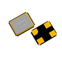 XC32M4-11.0592-F12NJDTK