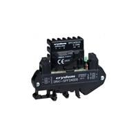 Solid State Photo-Coupled Relay (Photorelay) SPST-NO (1 Form A) Module