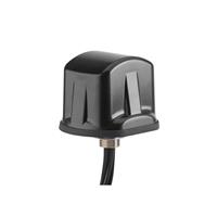 RF ANTENNA 2G, 3G, 4G, GLONASS, GPS, LTE Module SMA Stud