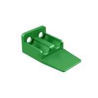 Connector Wedge for Sockets For ATP Series™