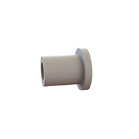 Shoulder Washer 0.045" (1.14mm) Thick Nylon