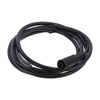 缆线组件 6.00'（1.83m）