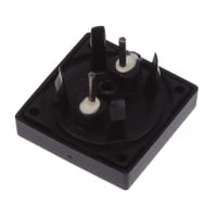 1241.1100.7097(secondary)