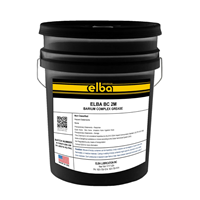 一般用途油脂 琥珀