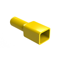 连接器 套管 用于 AT Series™