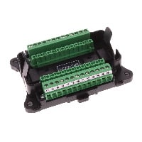 Adapter EL731 Series