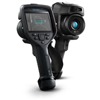 FLIR-E86-EST-24