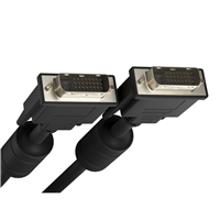 Cable Assembly 3.00' (914.40mm)