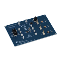 TPS92611EVM