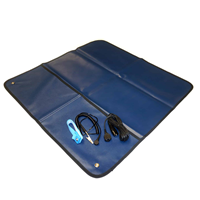 שירות שדה נייד With מהדק, כבל, רצועת יד, משטח עבודה