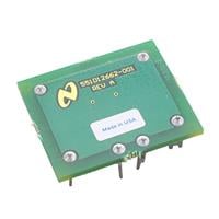 LP3991TL-1.5EV-VIEW-B