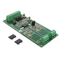 NCP-NCV51561TO2474LGEVB