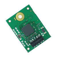 SFUI016GJ1AB1TO-C-GS-2A1-STD