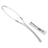 Kabelhaltestrumpf Busabzweigung Einzeln 5"