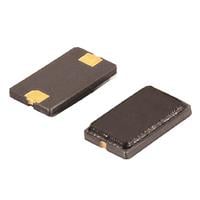 MFG_ECS-110.5-18-23G-JGN-TR