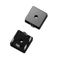 Bridge Rectifier Three Phase Standard 1 kV Chassis Mount DB-35