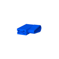 1717269-1 TE Connectivity AMP Connectors | コネクタ、相互