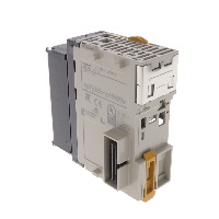 新品★複数在庫 ◆在庫あり◆ 新品 CJ1W-IA201 新品 未使用 オムロン OMRON CJ1W-IA201 プログラマブルコントローラ