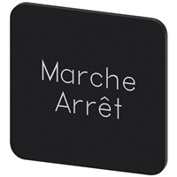 MFG_3SU19000AF160GU0