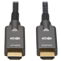 電纜組件 32.8' (10.00m)