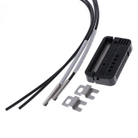 Cable For Fiber Optics